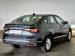 Volkswagen Polo sedan 1.6 Life manual - Thumbnail 10