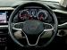Volkswagen Polo sedan 1.6 Life manual - Thumbnail 11