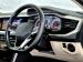 Volkswagen Polo sedan 1.6 Life manual - Thumbnail 12