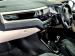 Volkswagen Polo sedan 1.6 Life manual - Thumbnail 13