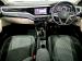 Volkswagen Polo sedan 1.6 Life manual - Thumbnail 14