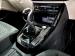 Volkswagen Polo sedan 1.6 Life manual - Thumbnail 15