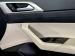 Volkswagen Polo sedan 1.6 Life manual - Thumbnail 17