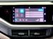 Volkswagen Polo sedan 1.6 Life manual - Thumbnail 18