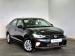 Volkswagen Polo sedan 1.6 Life manual - Thumbnail 1