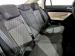 Volkswagen Polo sedan 1.6 Life manual - Thumbnail 20