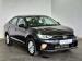 Volkswagen Polo sedan 1.6 Life manual - Thumbnail 2