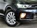 Volkswagen Polo sedan 1.6 Life manual - Thumbnail 3