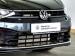 Volkswagen Polo sedan 1.6 Life manual - Thumbnail 4