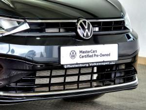 Volkswagen Polo sedan 1.6 Life manual - Image 4