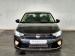 Volkswagen Polo sedan 1.6 Life manual - Thumbnail 5