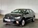 Volkswagen Polo sedan 1.6 Life manual - Thumbnail 6