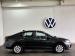 Volkswagen Polo sedan 1.6 Life manual - Thumbnail 7