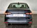Volkswagen Polo sedan 1.6 Life manual - Thumbnail 9