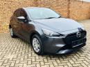 Thumbnail Mazda Mazda2 1.5 Active