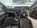 GWM Steed 5 2.0VGT single cab S - Thumbnail 10