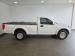 GWM Steed 5 2.0VGT single cab S - Thumbnail 3