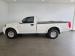 GWM Steed 5 2.0VGT single cab S - Thumbnail 4