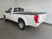 GWM Steed 5 2.0VGT single cab S - Thumbnail 5