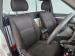 GWM Steed 5 2.0VGT single cab S - Thumbnail 8