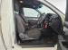 GWM Steed 5 2.0VGT single cab S - Thumbnail 9
