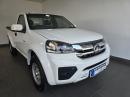 Thumbnail GWM Steed 5 2.0VGT single cab S