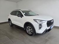 Haval Jolion 1.5T City Plus