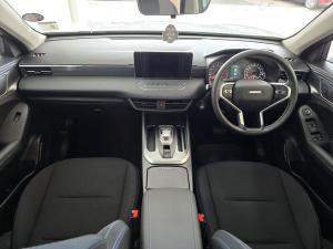 Haval Jolion 1.5T City Plus - Image 10