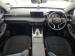 Haval Jolion 1.5T City Plus - Thumbnail 10