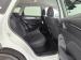 Haval Jolion 1.5T City Plus - Thumbnail 11