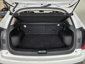 Haval Jolion 1.5T City Plus - Image 12