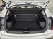 Haval Jolion 1.5T City Plus - Thumbnail 12