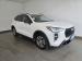 Haval Jolion 1.5T City Plus - Thumbnail 1