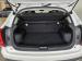 Haval Jolion 1.5T City Plus - Thumbnail 7