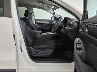 Haval Jolion 1.5T City Plus