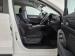 Haval Jolion 1.5T City Plus - Thumbnail 9