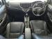 Toyota Starlet 1.4 XR auto - Thumbnail 11