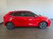 Toyota Starlet 1.4 XR auto - Thumbnail 3