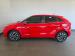 Toyota Starlet 1.4 XR auto - Thumbnail 4