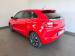 Toyota Starlet 1.4 XR auto - Thumbnail 5