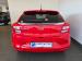 Toyota Starlet 1.4 XR auto - Thumbnail 6