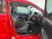 Toyota Starlet 1.4 XR auto - Thumbnail 9