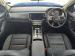 GWM P-Series 2.0TD double cab LT - Thumbnail 11