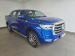 GWM P-Series 2.0TD double cab LT - Thumbnail 1