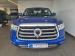 GWM P-Series 2.0TD double cab LT - Thumbnail 2