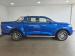 GWM P-Series 2.0TD double cab LT - Thumbnail 3
