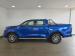 GWM P-Series 2.0TD double cab LT - Thumbnail 4