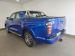 GWM P-Series 2.0TD double cab LT - Thumbnail 5