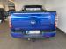 GWM P-Series 2.0TD double cab LT - Thumbnail 6