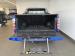 GWM P-Series 2.0TD double cab LT - Thumbnail 7